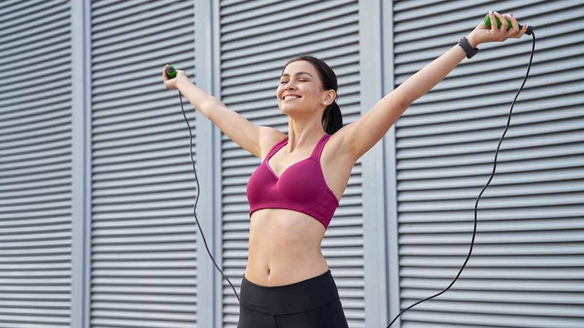 cách phát triển chiều cao tuổi 17