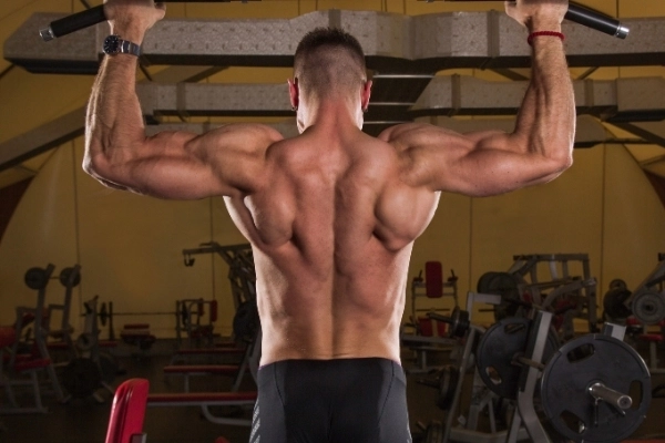 co xo la gi cac bai tap xo cho nam