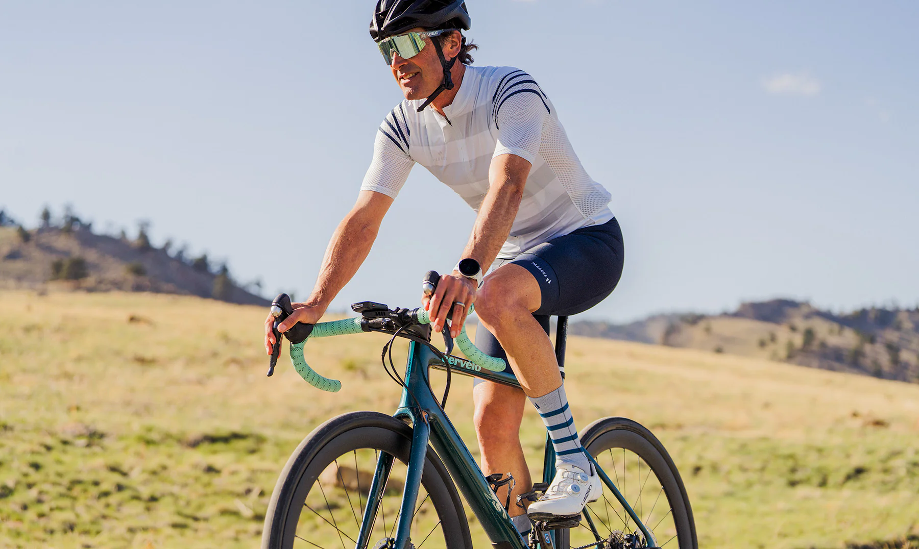 dap xe co tac dung gi len cac nhom co