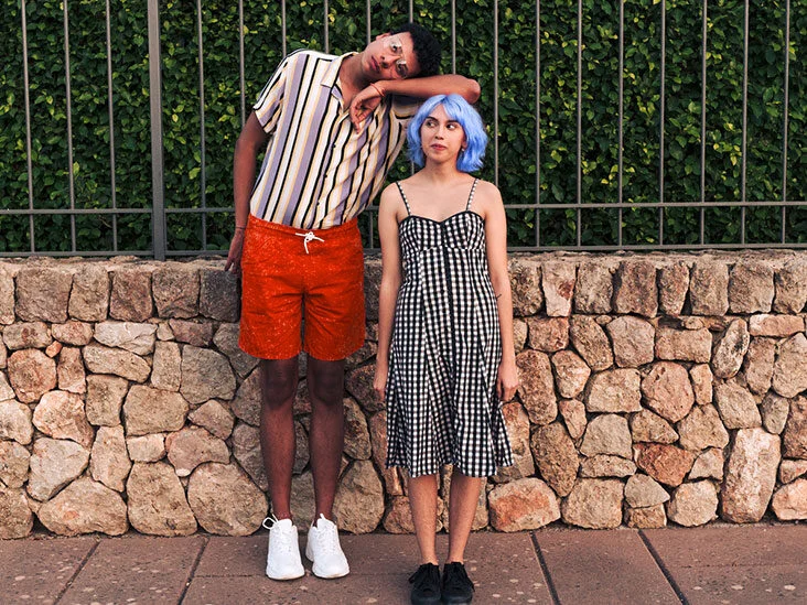 độ tuổi phát triển chiều cao của nữ