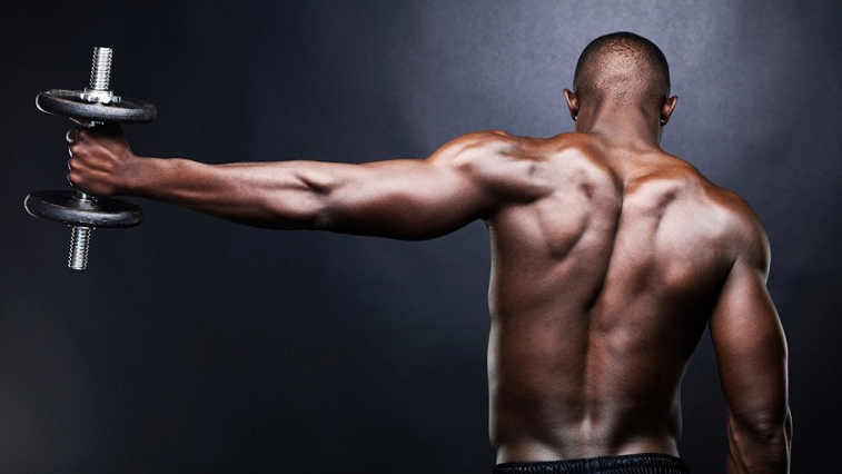 cac bai tap co tay truoc va co tay sau hieu qua