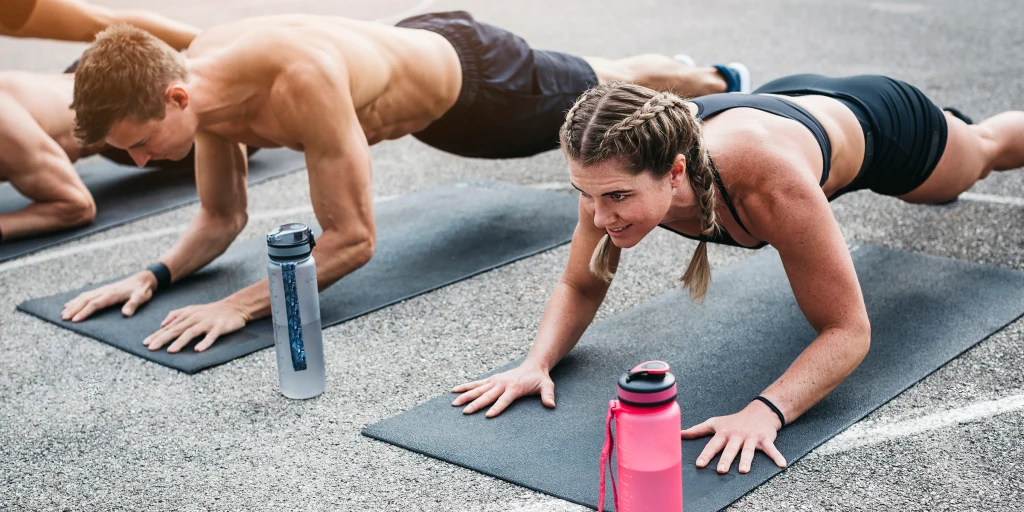 cach giam can 1 ngay 1 kg