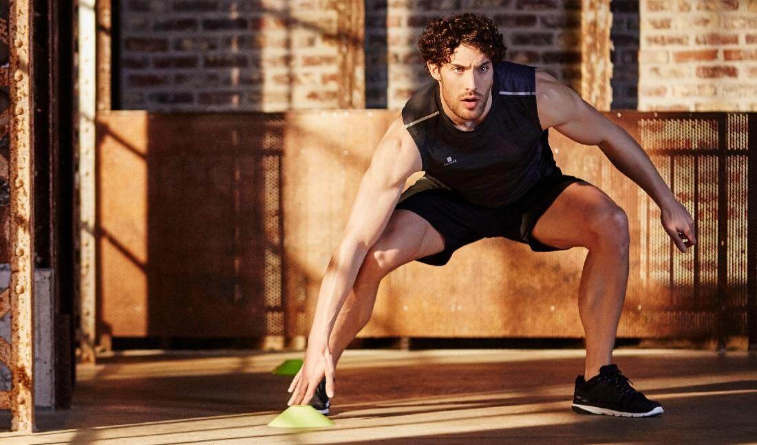 cac bai tap cardio dot mo thua cho nam hieu qua