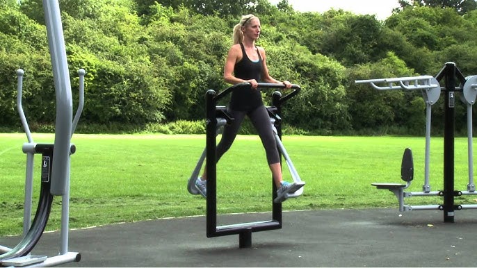 Cách tính tdee cho nam và nữ