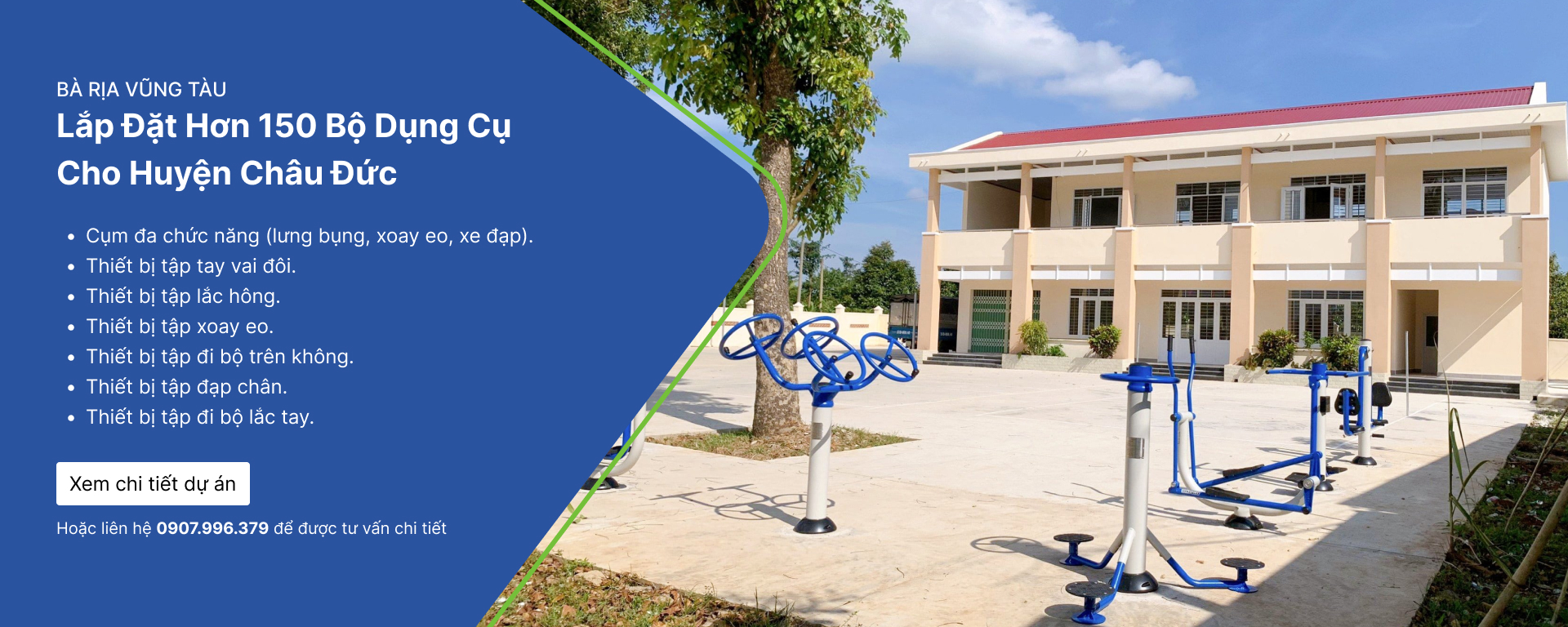 lap-dat-thiet-bi-the-thao-ngoai-troi-ba-ria-vung-tau