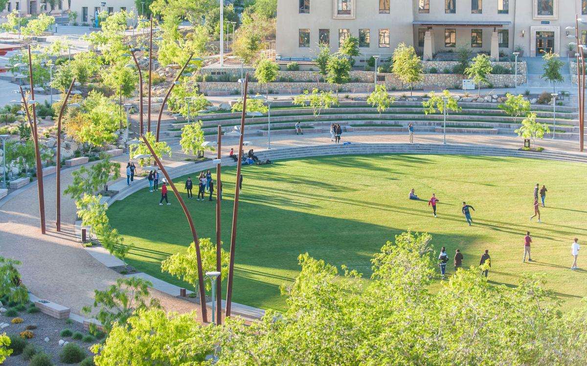 thiet ke canh quan cho chung cu