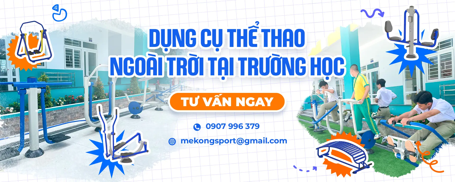 banner-dung-cu-the-thao-ngoai-troi-tai-truong-hoc