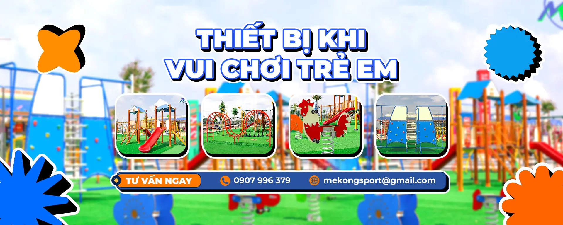 banner-thiet-bi-khu-vui-choi-tre-em