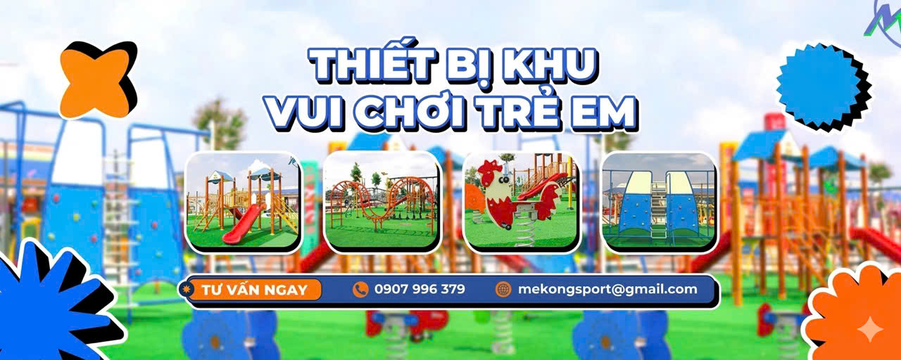 Thiet bi the thao ngoai troi Mekongsport2